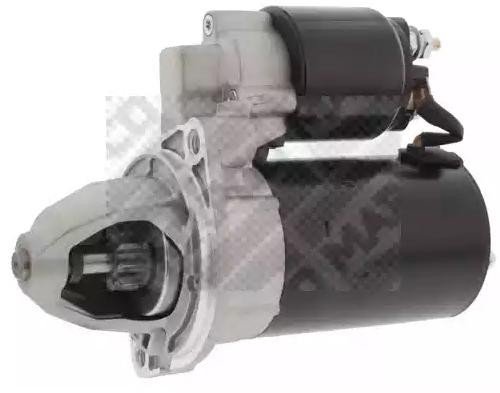 Starter MAPCO 13506