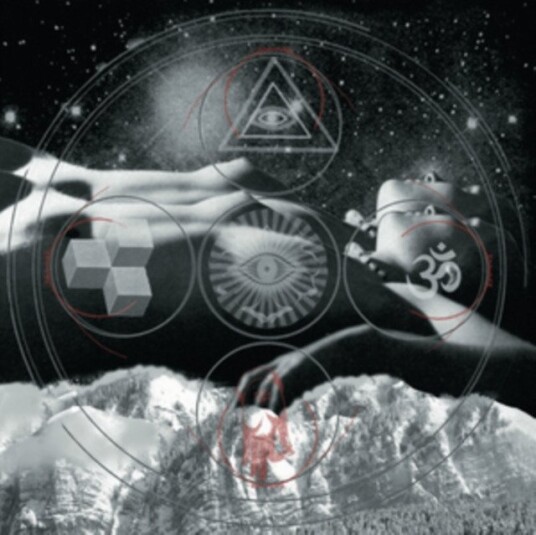 Yantra Mandir Yantra Mandir Uk Vinyl