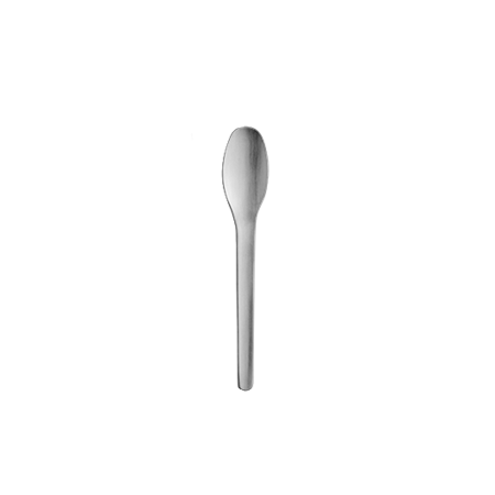 Stelton EM Kaffe / Teskje Stelton EM Kaffe / Teskje