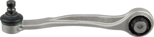 LEMFÖRDER 46310 01 Bærearm