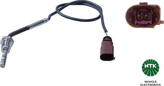Sensor, eksostemperatur NTK 94396