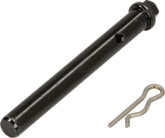 Reparasjonssett, bremsecaliper ALL BALLS RACING 18-7015 Reparasjonssett, bremsecaliper ALL BALLS RACING 18-7015