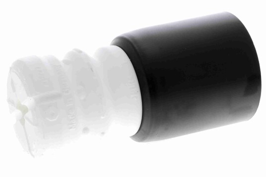 Anslagsbuffer VAICO V20 6136 Anslagsbuffer VAICO V20 6136