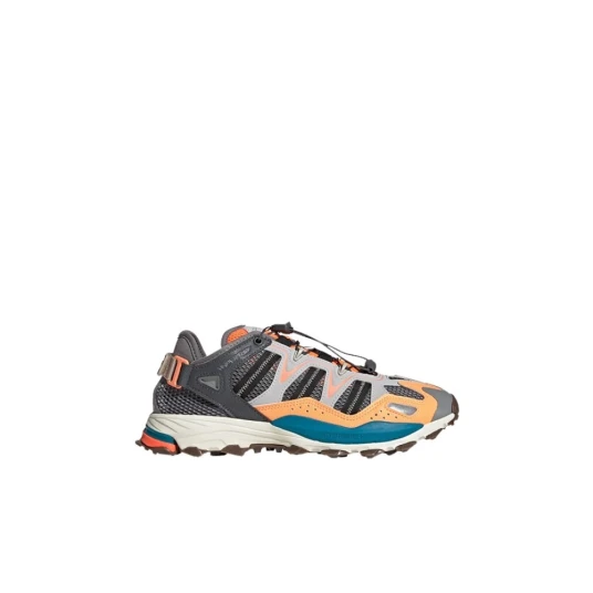 Adidas Herre Sko Flerfarget 40 2/3 EU