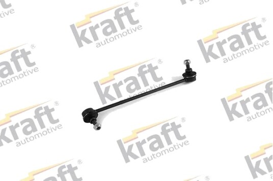 KRAFT 4302888 Stabilisatorstag KRAFT 4302888 Stabilisatorstag