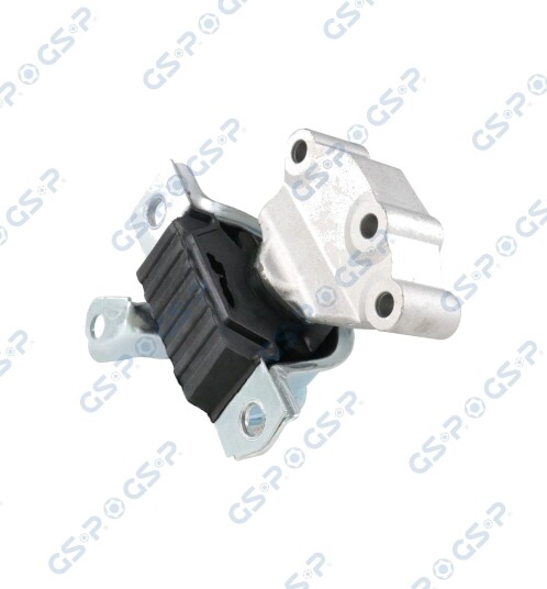 GSP 538155 Motorfeste