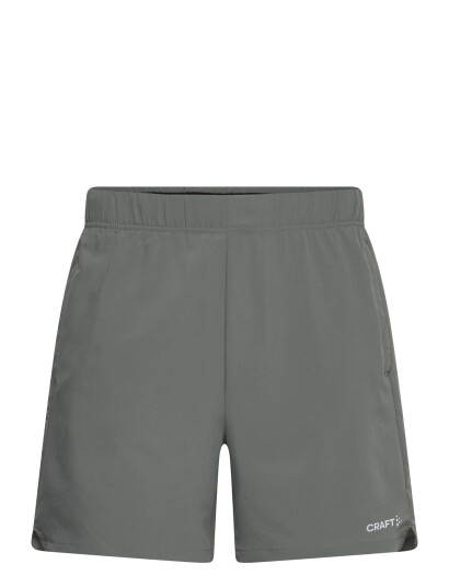 Craft Core Essence Shorts 2 M Green XXL