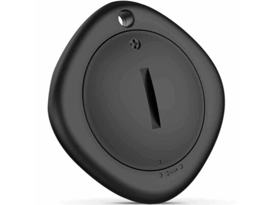 Apple-Compatible Finder Apple-Compatible Finder