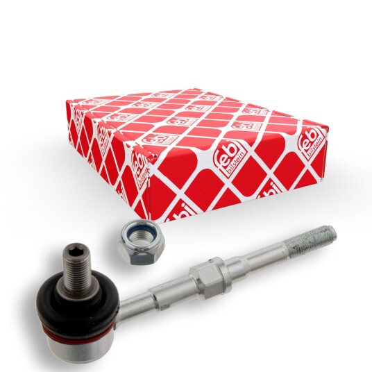 Stabilisator stag FEBI BILSTEIN 31558