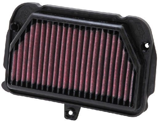 Luftfilter K&N Filters AL 1010