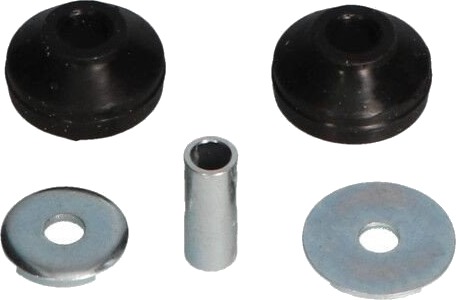 Fjærbeinslager KAVO PARTS SSM-10100
