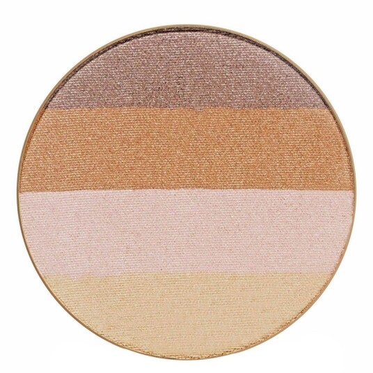 jane iredale Golden Bronzer Refill Moonglow 8,5g