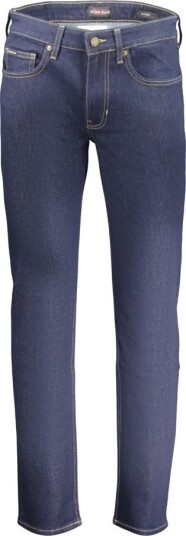 Guess Herre Jeans Blå W31 L32, Guess Herre Jeans Blå W31 L32,