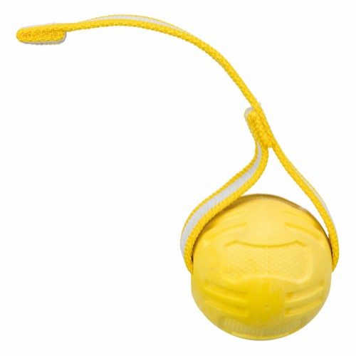 Sporting Ball Med Stropp