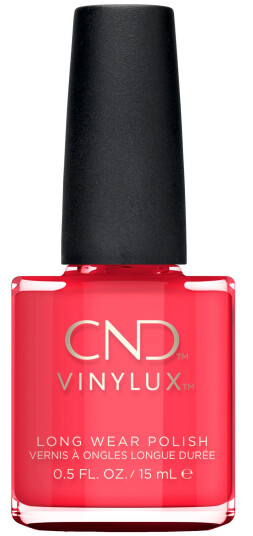 CND Vinylux Charm CND Vinylux Charm