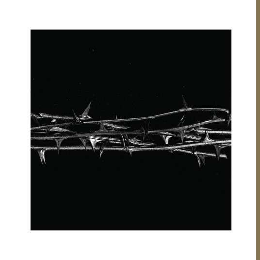 Amenra De Doorn LP/Vinyl Amenra De Doorn LP/Vinyl