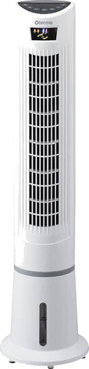 Air Cooler Termo Bris 564000