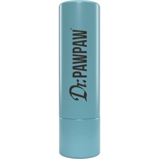 Dr. PawPaw Coconut Stick 4 g Dr. PawPaw Coconut Stick 4 g