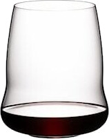 Riedel Cabernet Sauvignon 2-pakning Riedel Cabernet Sauvignon 2-pakning
