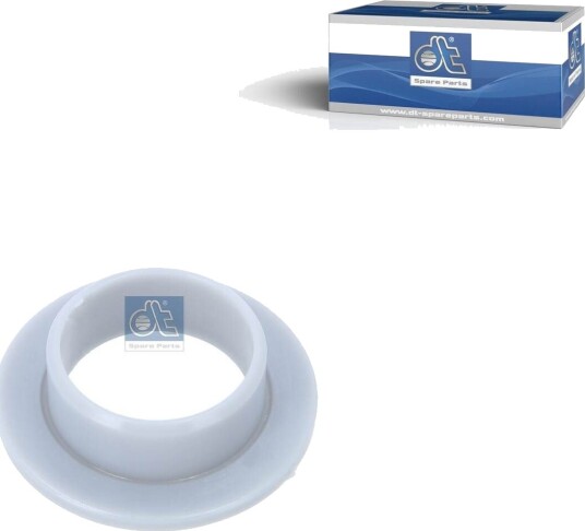 Foring, stabilisator DT Spare Parts 1.25024