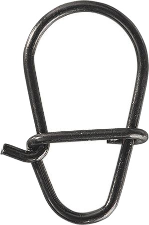 BKK Duolock Wide Snap-52 BKK Duolock Wide Snap-52