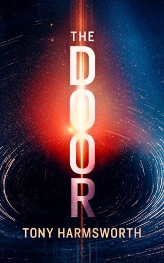 The Door The Door
