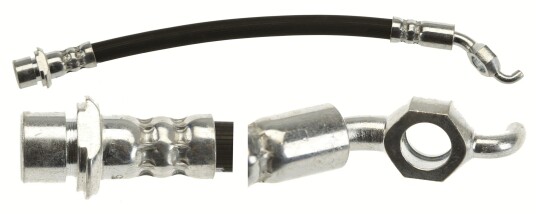 Bremseslange TRW PHD1192