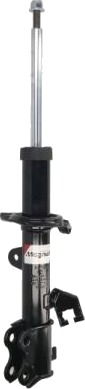 Magnum Technology AG1099 Støtdemper