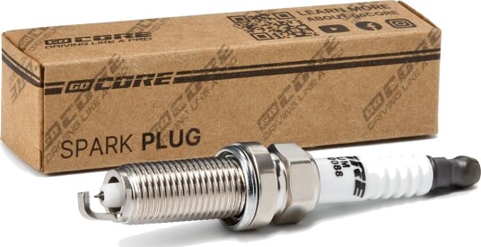 Tennplugg goCORE GCF860088