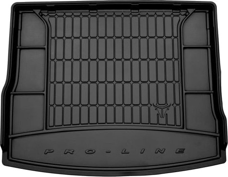 FROGUM TM405356 Gulvplate til bagasjerom / teppe til bagasjerom