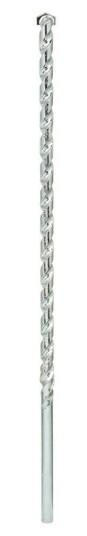 Bosch Steinbor CYL-1 14 x 350 x 400 mm, d 9,5 mm Bosch Steinbor CYL-1 14 x 350 x 400 mm, d 9,5 mm