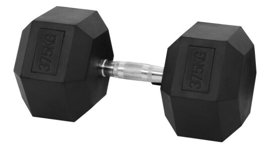 Pivot Håndmanual 37,5 Kg
