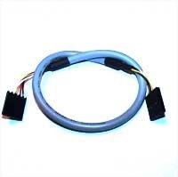 Hyperion E-Meter Cable for Titan ESC