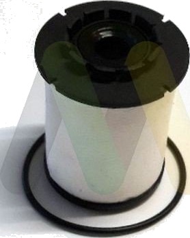 MOTAQUIP LVFF748 Drivstoffilter MOTAQUIP LVFF748 Drivstoffilter