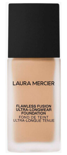 Laura Mercier Flawless Fusion UltraLongwear Foundation 30 ml 1C1 Shell