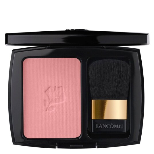 Lancôme Blush Subtil 373 Mocha Aplum 5,1g Lancôme Blush Subtil 373 Mocha Aplum 5,1g