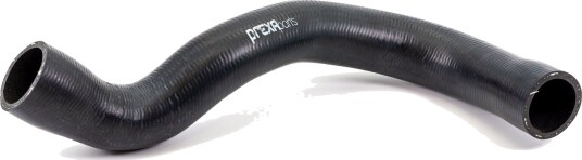 PREXAparts P226081 Radiatorslange