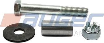 Monteringssett, støtdemper AUGER 97637