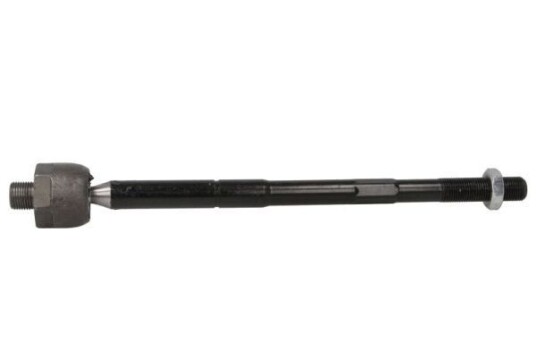 Aksialledd, parallellstag REINHOCH RH02-5024