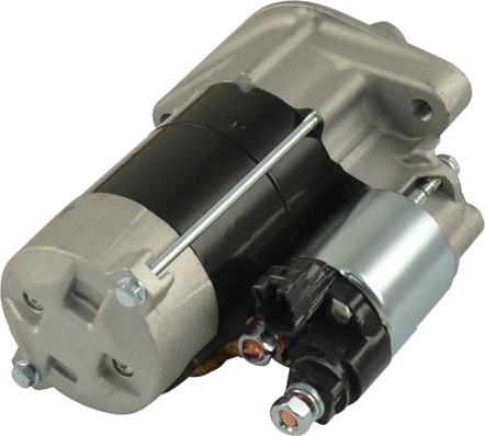 KAVO PARTS EST 9040 Starter
