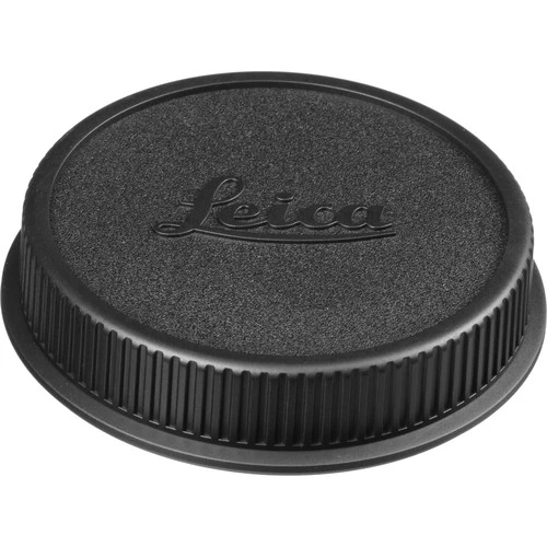 Leica bakre objektivdeksel for SL Leica bakre objektivdeksel for SL