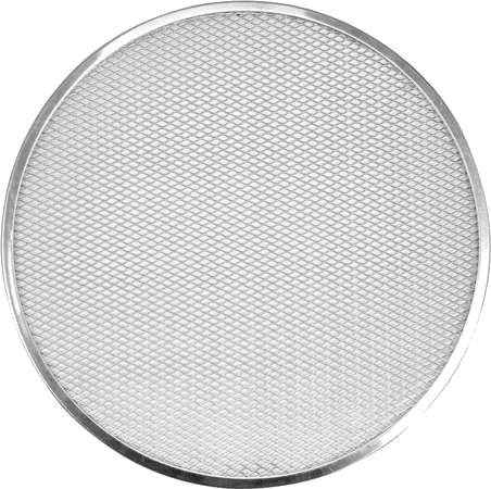 Yato Pizzanett 400 mm