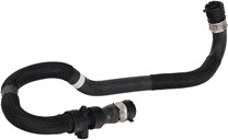 Radiatorslange MOPAR 1614007080