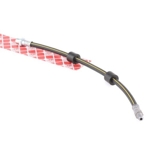 Bremseslange FEBI BILSTEIN 12794