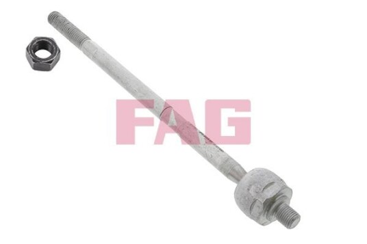 Styrestang FAG 840 0254 10