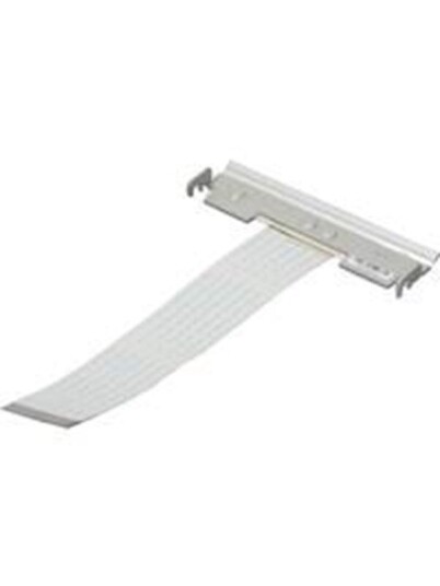 Epson - thermal printhead Epson - thermal printhead