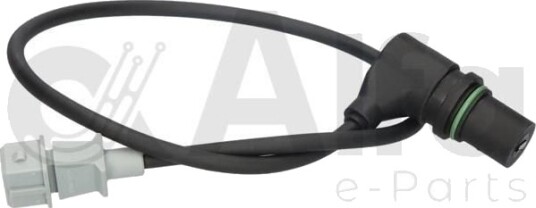 Impulsgiver, veivaksel Alfa e-Parts AF05314