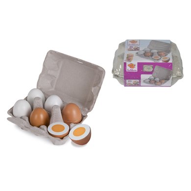 Eichhorn Egg Eichhorn Egg