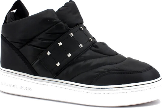 Michael Kors Dame Sko Svart 39 EU,