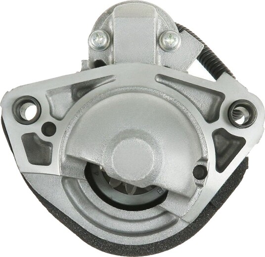 AS PL S5503MITSUBISHI Starter